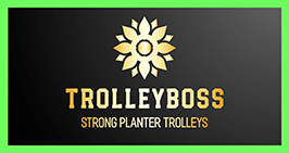 Trolleyboss