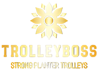 Trolleyboss